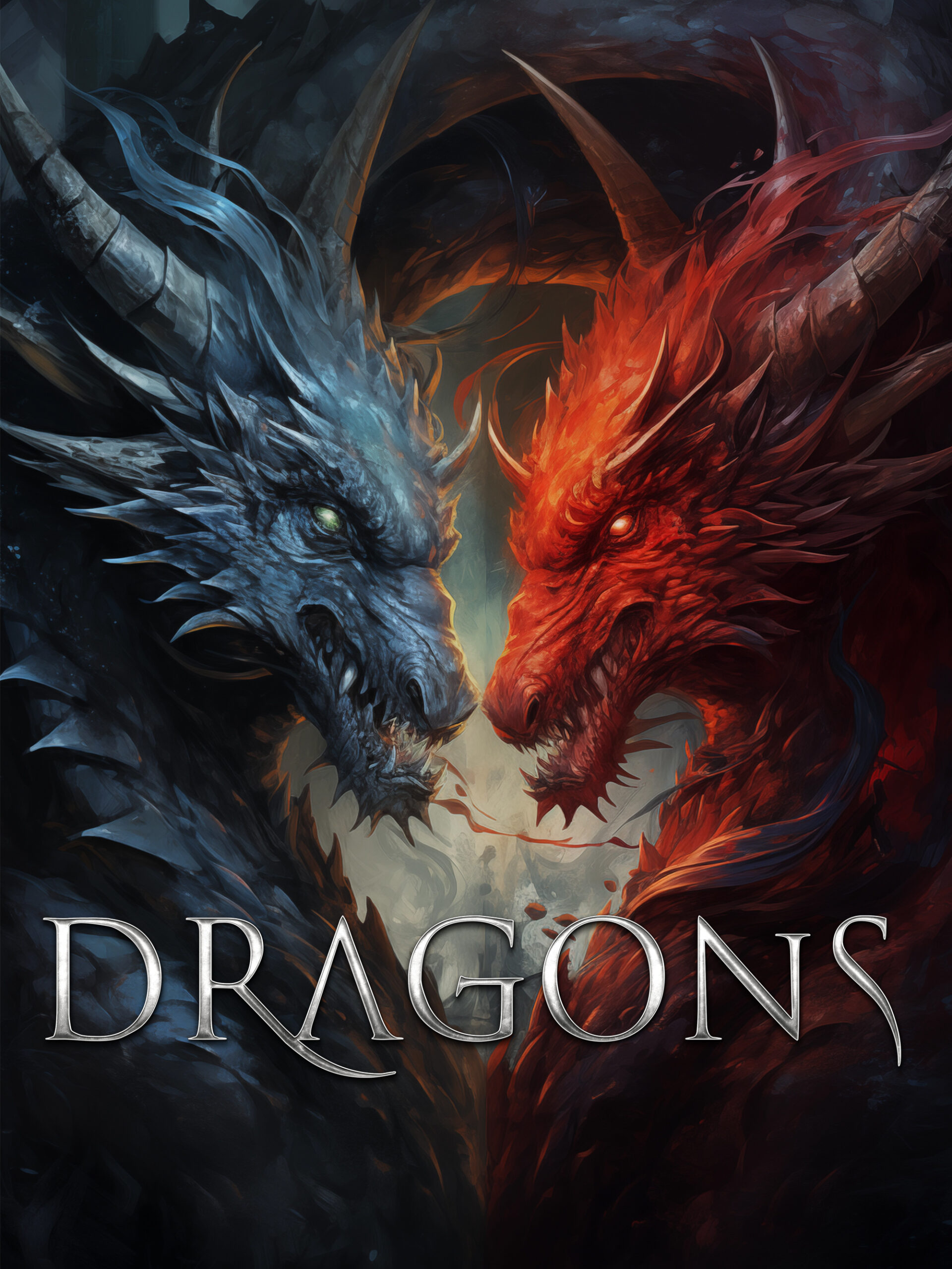 Dragons - Standing O Marching